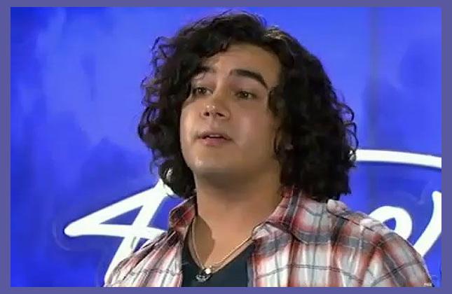 Cris Medina